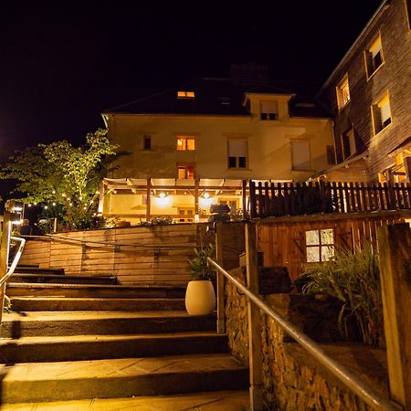Le Relais Des Lacs Bourgogne Morvan Planchez Exteriér fotografie